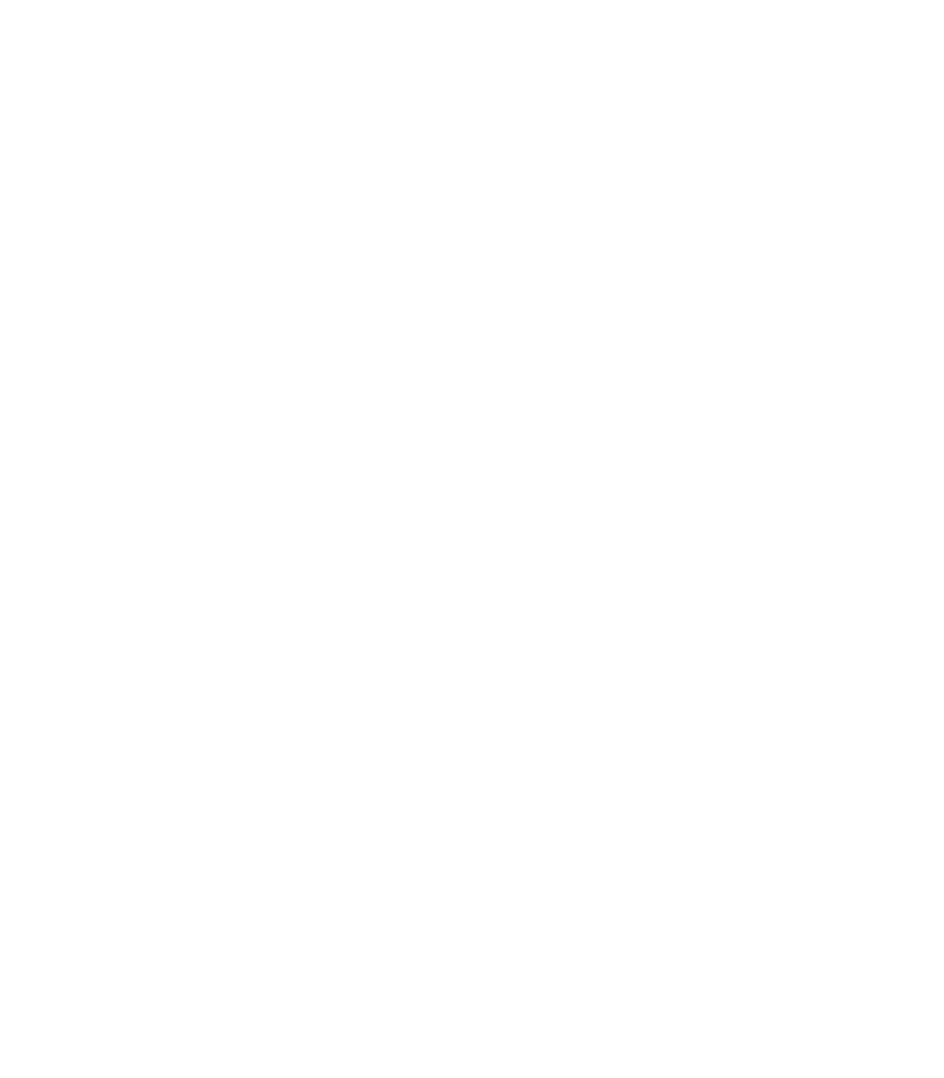 Archosaur Games logo for dark backgrounds (transparent PNG)