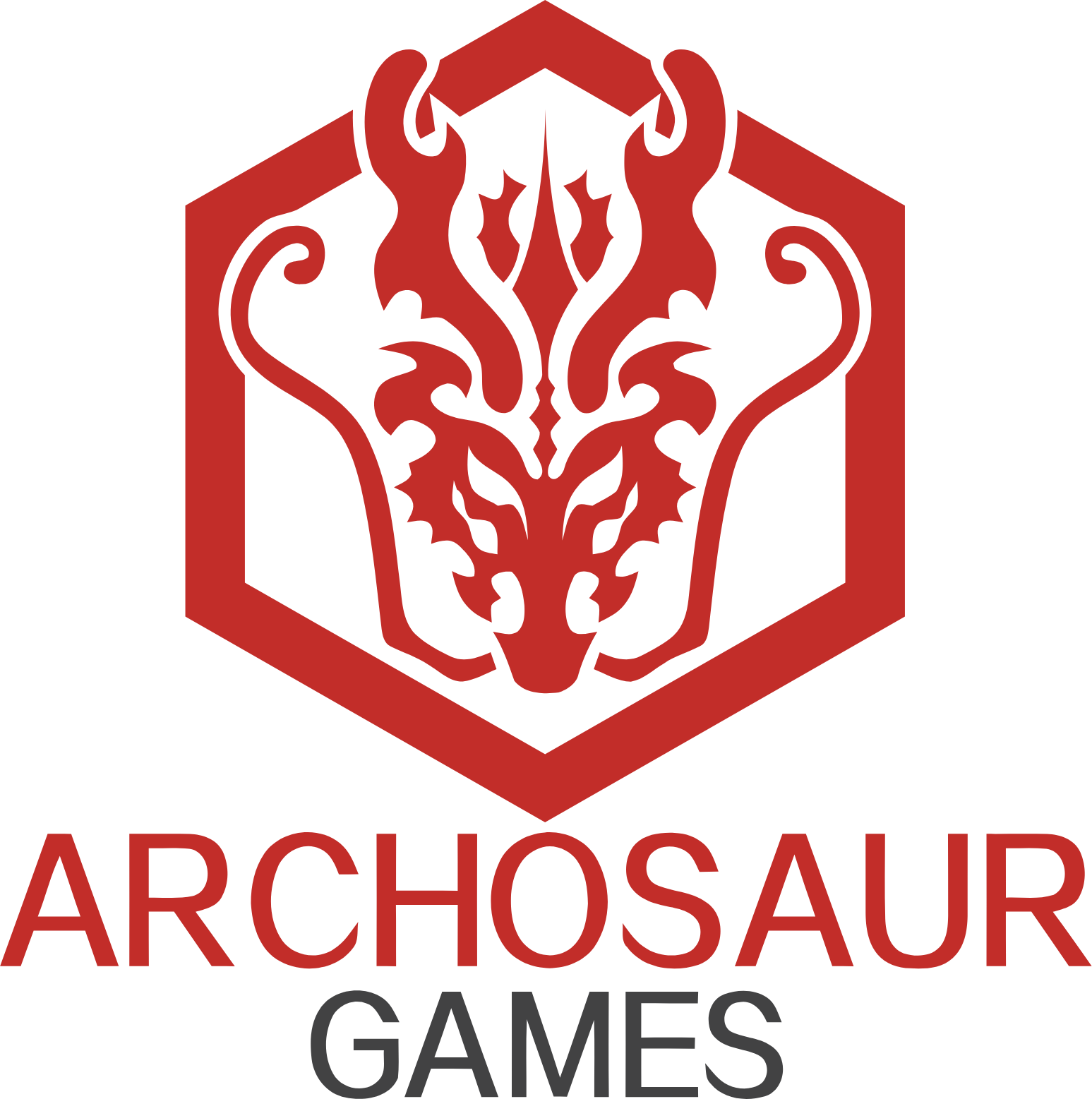 Archosaur Games logo large (transparent PNG)