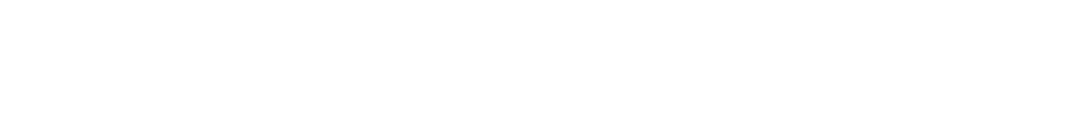 Pensonic Holdings Berhad Logo groß für dunkle Hintergründe (transparentes PNG)