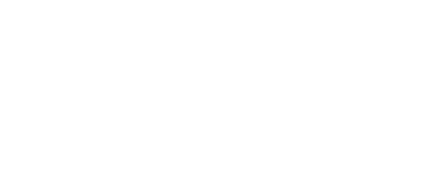 CapitaLand Investment Limited logo large for dark backgrounds (transparent PNG)