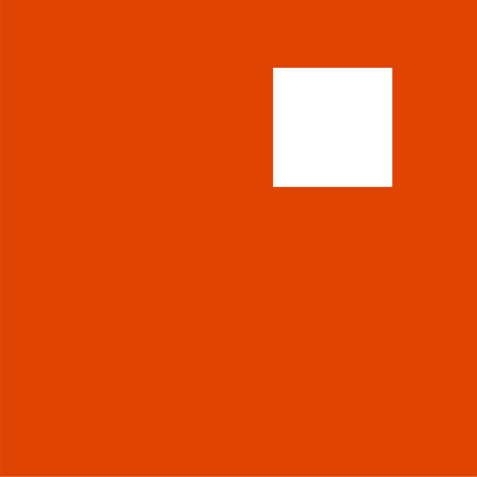 Guaranty Trust Bank
 logo (PNG transparent)