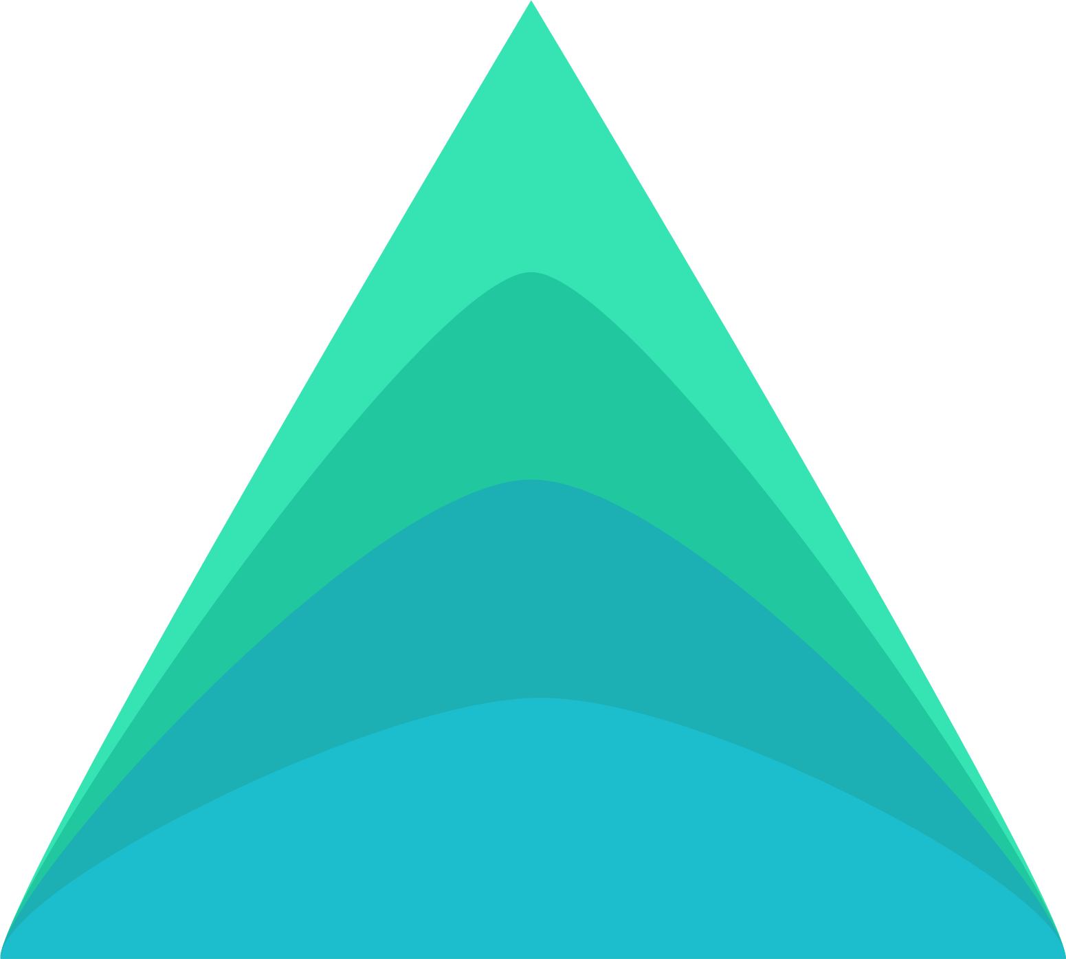 Atlantic Lithium Limited logo (transparent PNG)