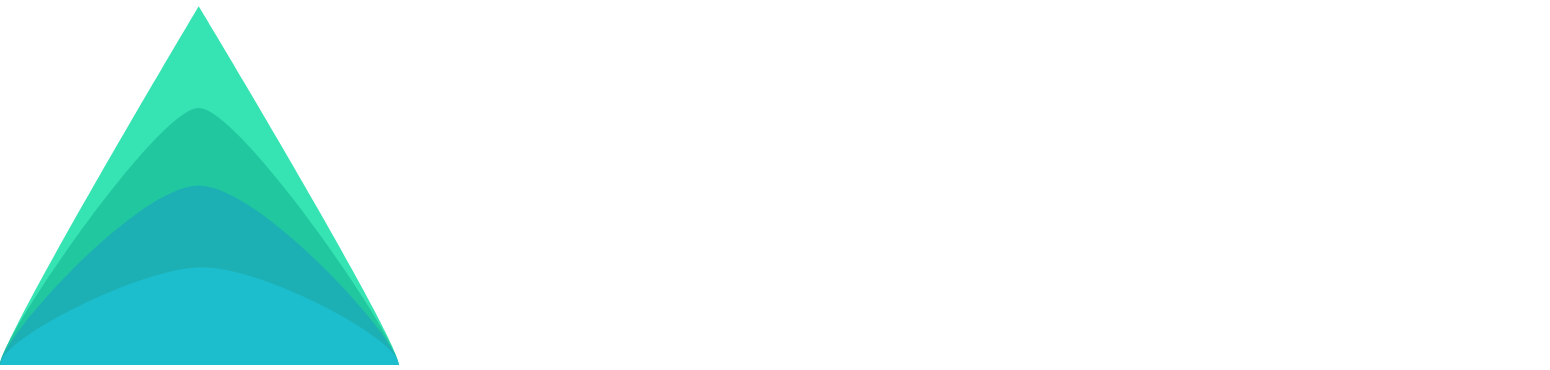 Atlantic Lithium Limited logo fulle size on a dark background (transparent PNG)