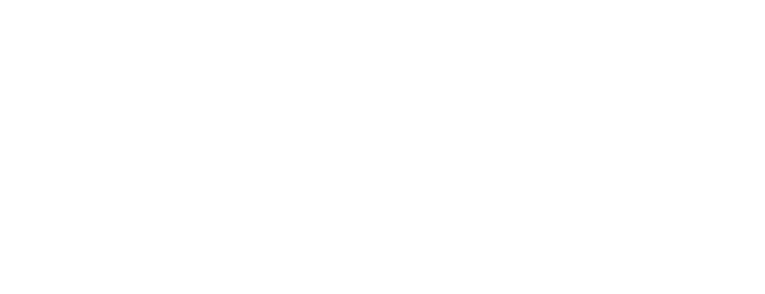 ARN Media logo pour fonds sombres (PNG transparent)