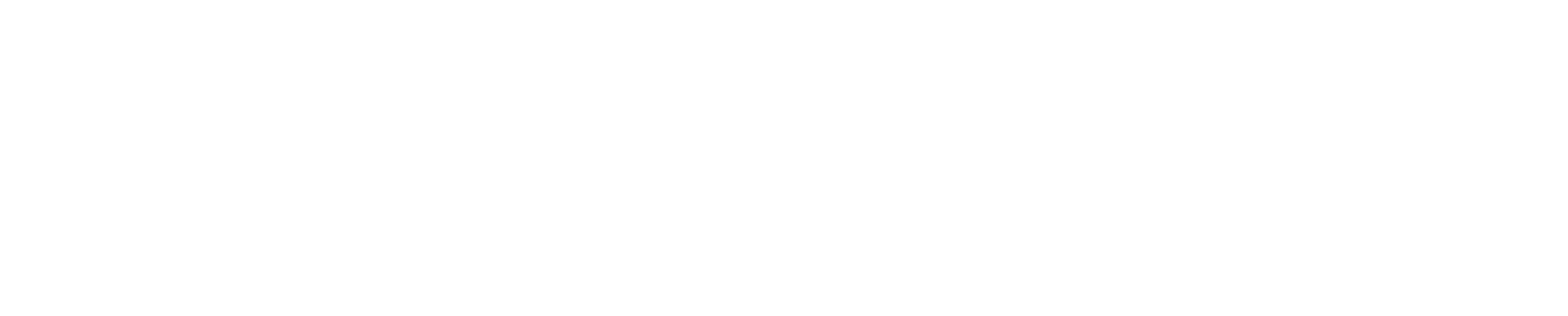 ARN Media Logo groß für dunkle Hintergründe (transparentes PNG)