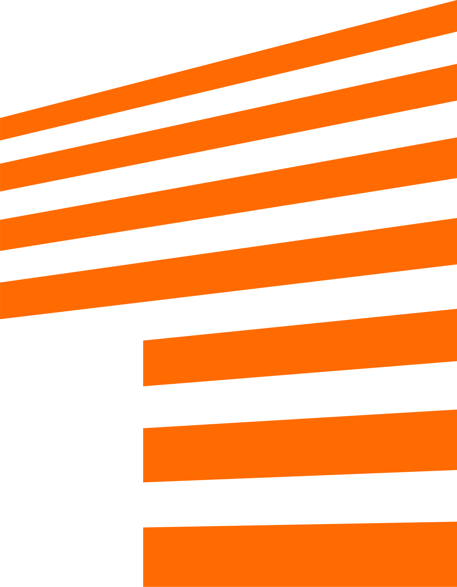 All for One Group logo (PNG transparent)