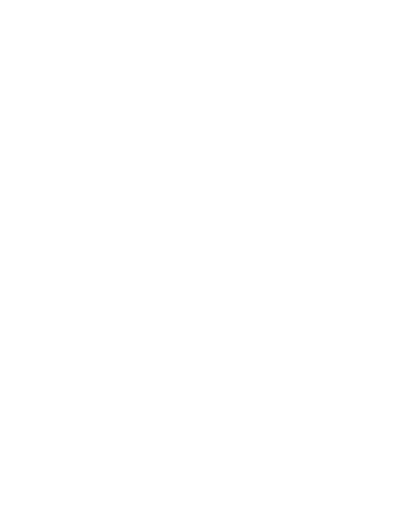 All for One Group logo on a dark background (transparent PNG)