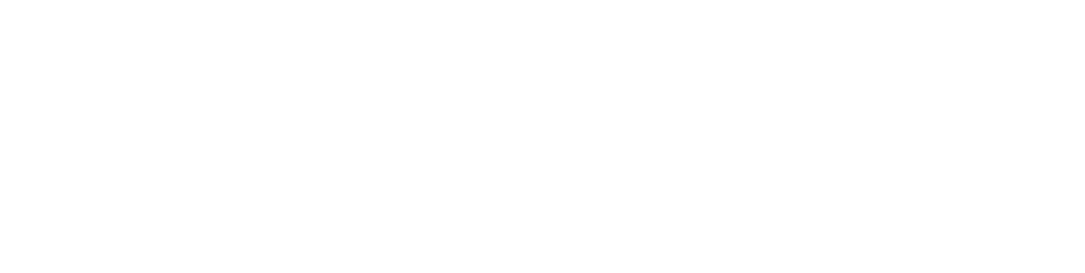 All for One Group logo fulle size on a dark background (transparent PNG)