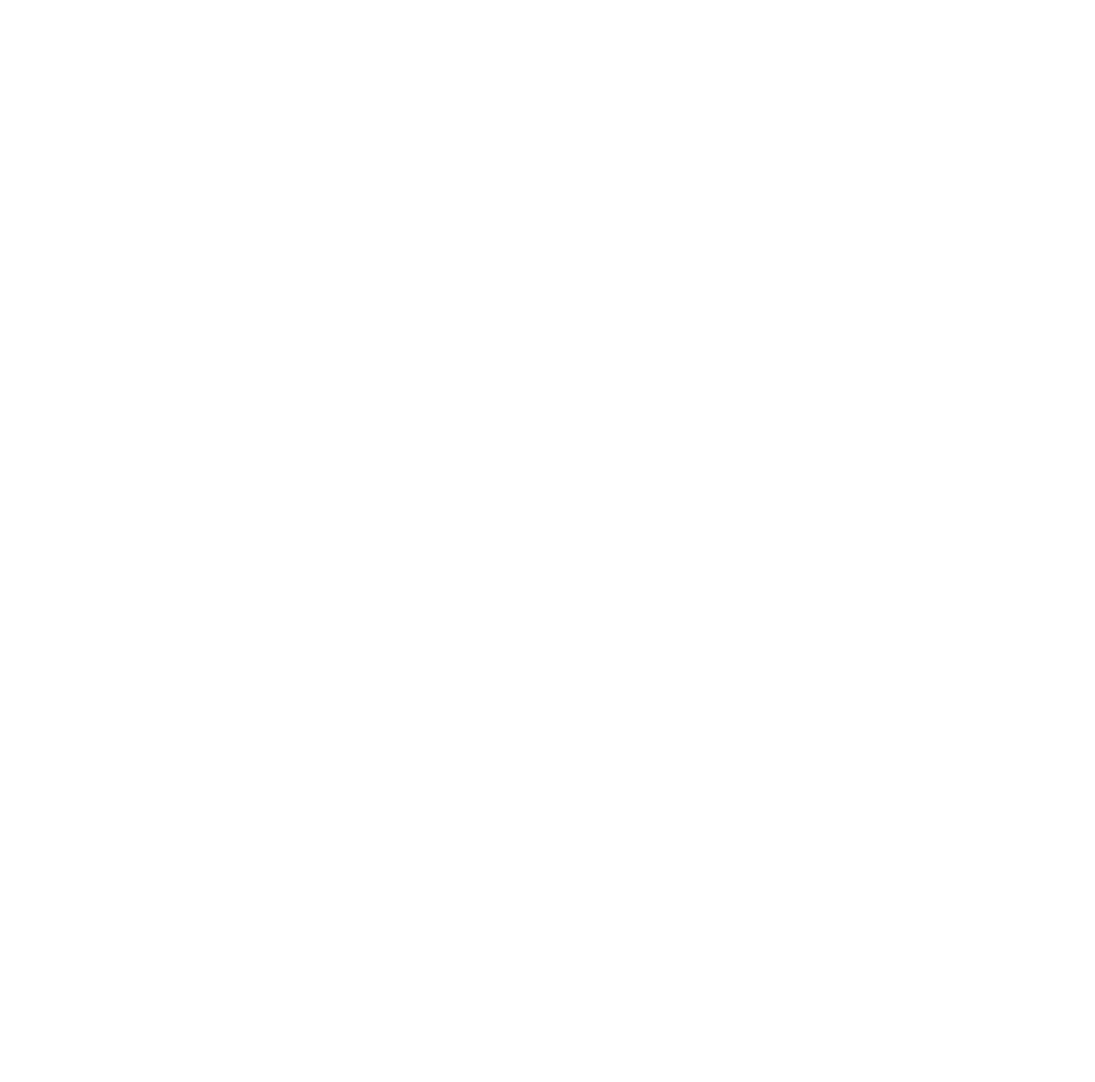 A2A logo pour fonds sombres (PNG transparent)