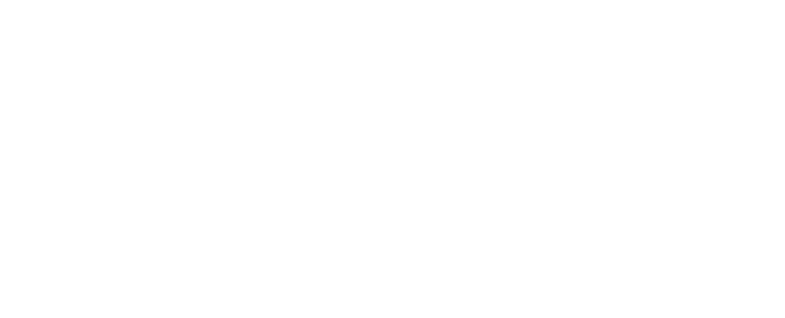 A2A logo grand pour les fonds sombres (PNG transparent)