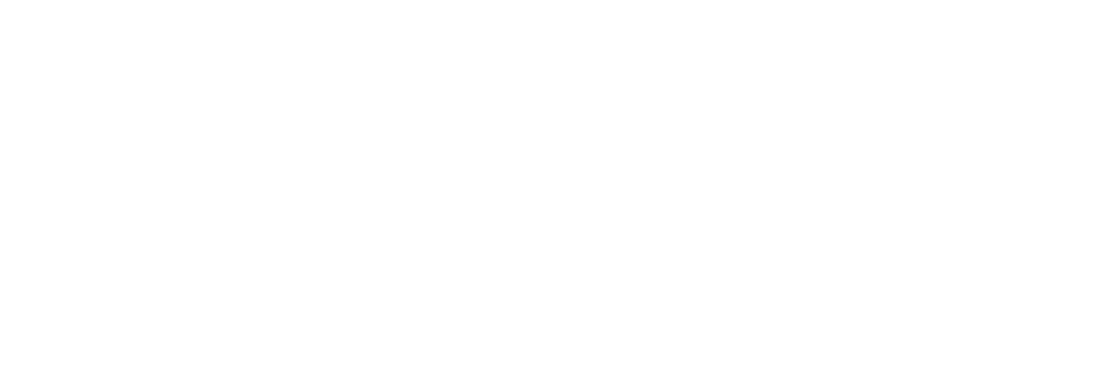 A2A Logo groß für dunkle Hintergründe (transparentes PNG)