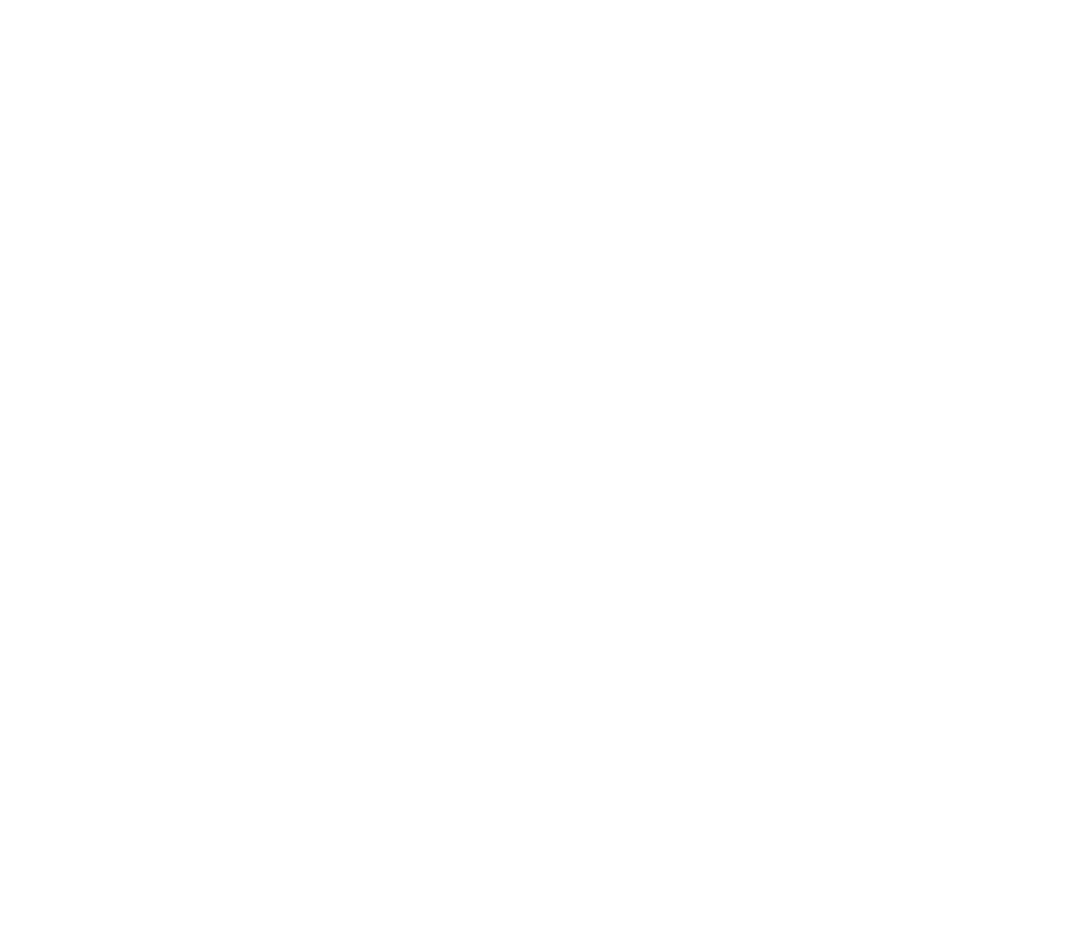 The a2 Milk Company
 logo on a dark background (transparent PNG)