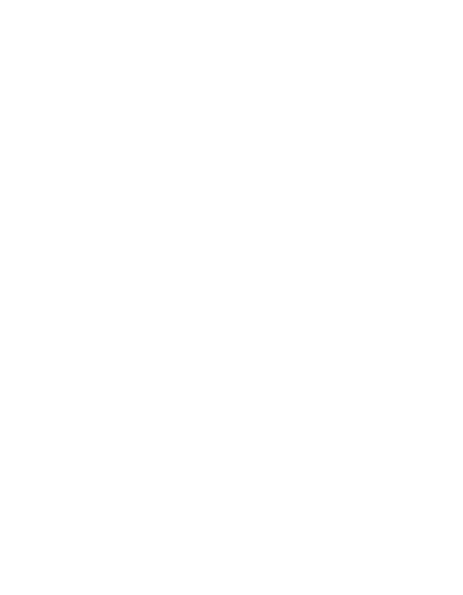 Atresmedia Corporación de Medios de Comunicación, S.A. logo on a dark background (transparent PNG)