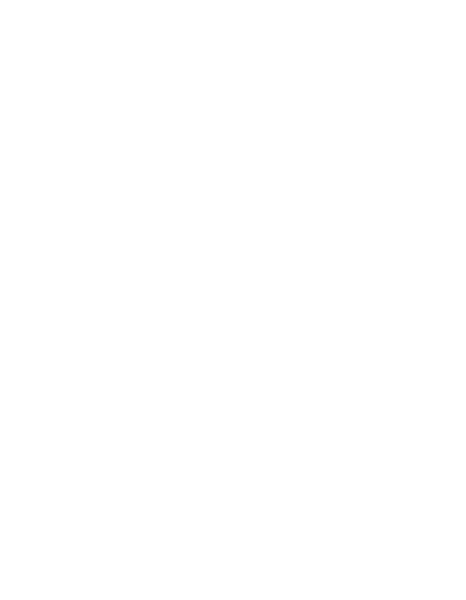 Alpha HPA Limited logo grand pour les fonds sombres (PNG transparent)