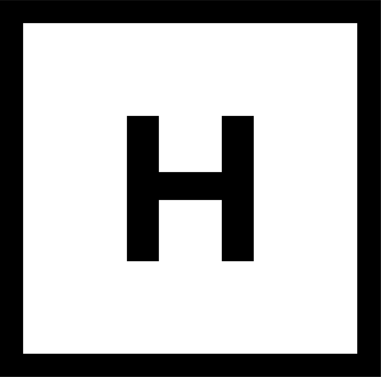 Heliad AG logo (PNG transparent)