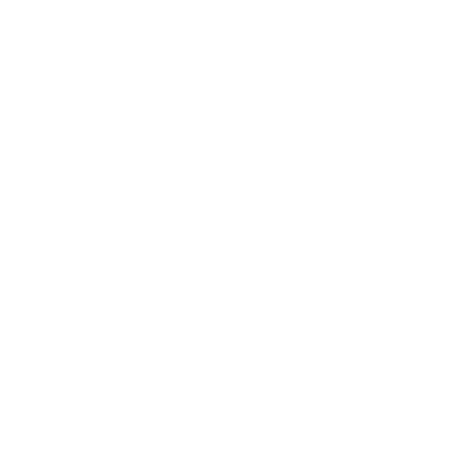 Heliad AG logo pour fonds sombres (PNG transparent)