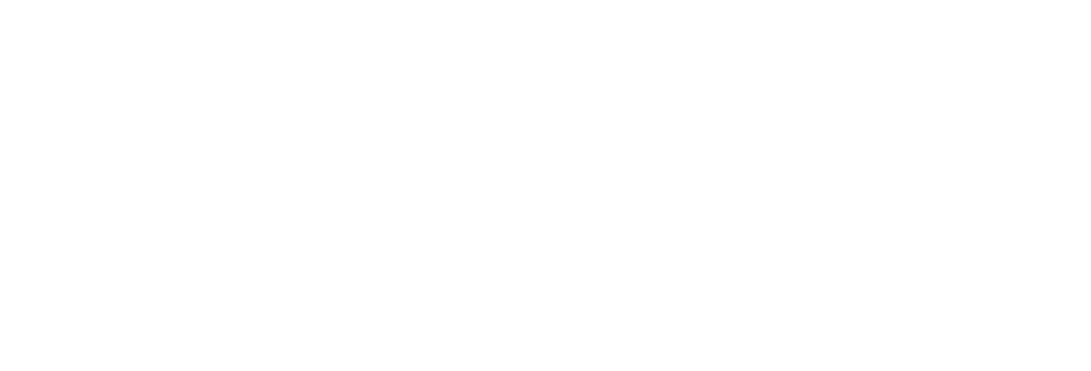 Heliad AG Logo groß für dunkle Hintergründe (transparentes PNG)