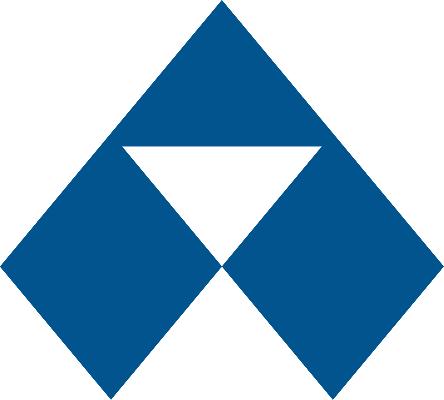 Alcoa logo (PNG transparent)