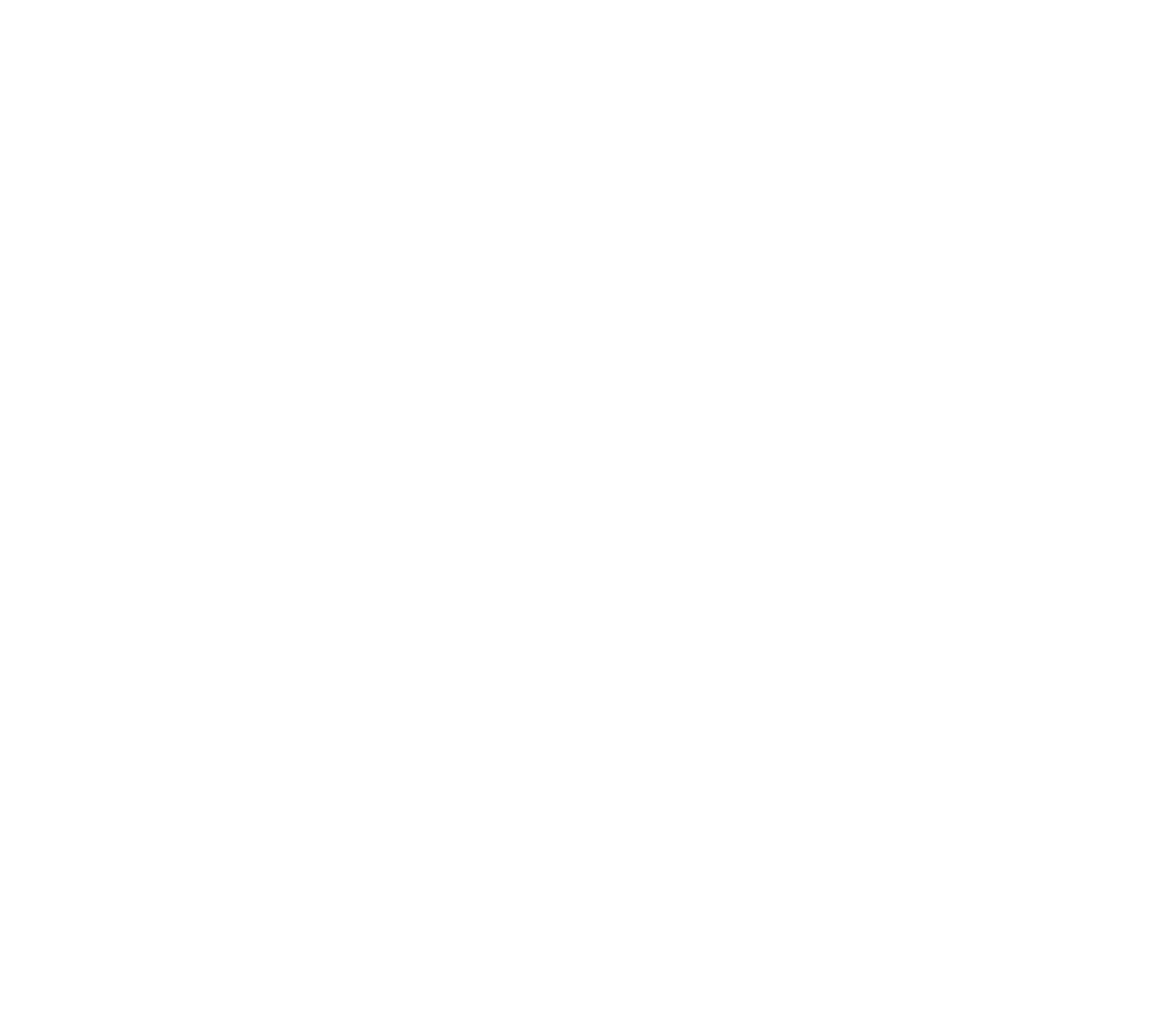 Alcoa Logo für dunkle Hintergründe (transparentes PNG)