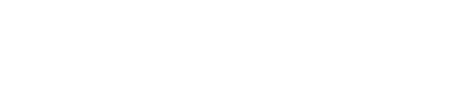 Alan Allman Associates Logo groß für dunkle Hintergründe (transparentes PNG)