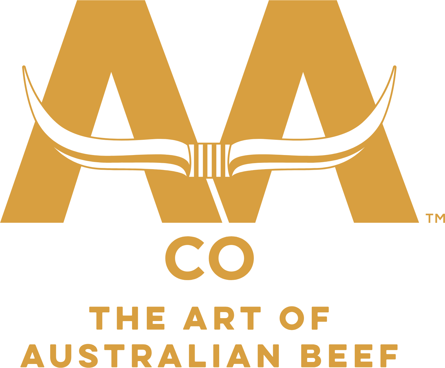 Australian Agricultural Company logo large (transparent PNG)