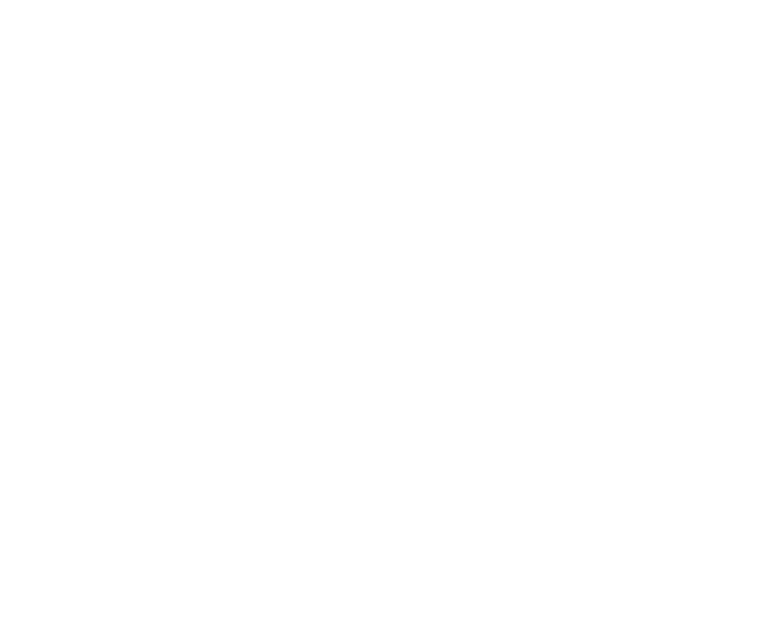 Australian Agricultural Company Logo groß für dunkle Hintergründe (transparentes PNG)