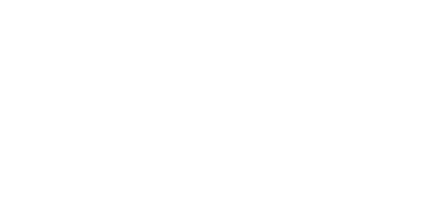 ATA Creativity Global Logo für dunkle Hintergründe (transparentes PNG)