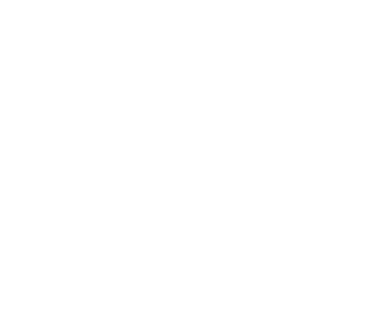 Aadi Bioscience Logo für dunkle Hintergründe (transparentes PNG)