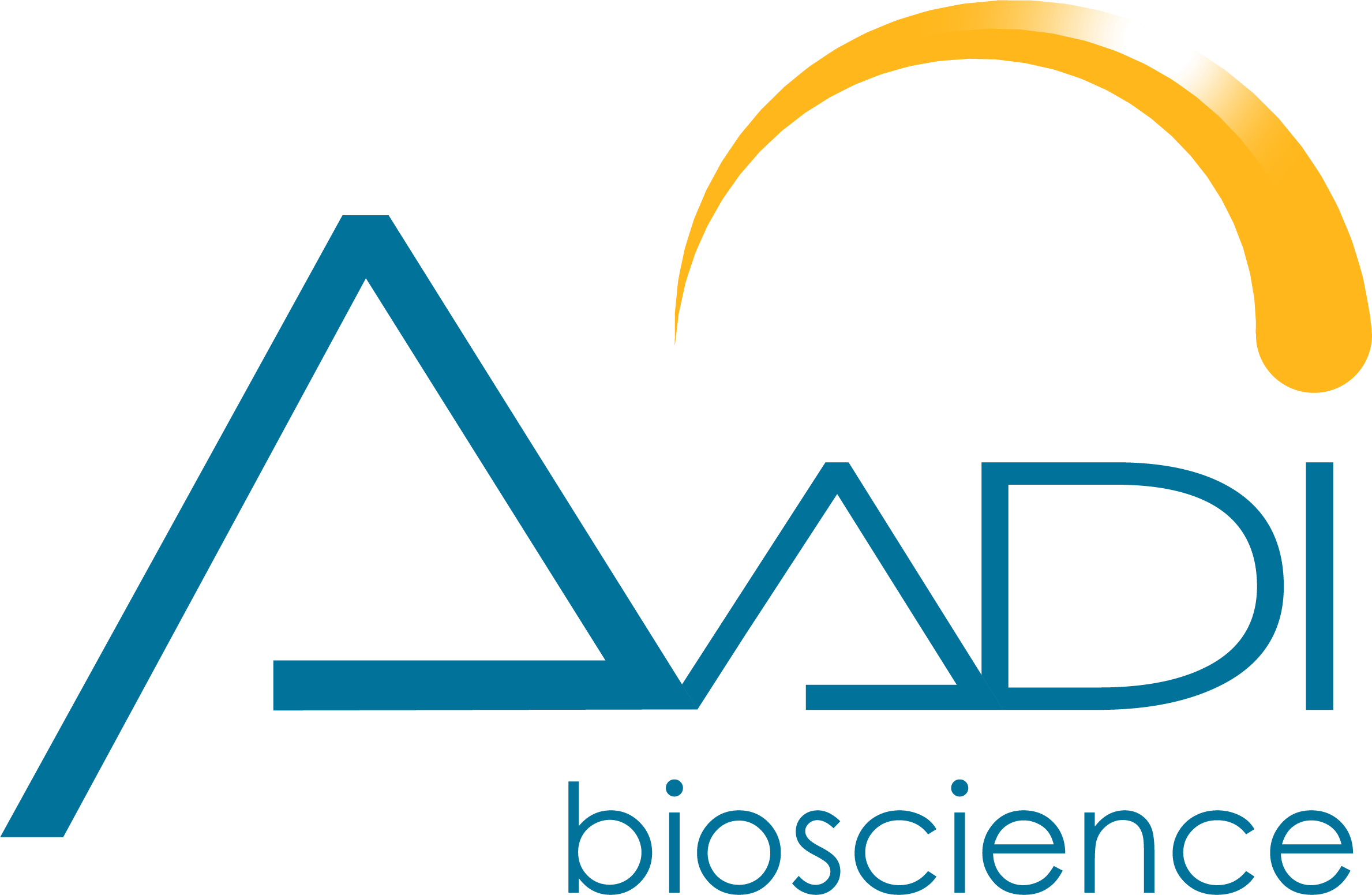 Aadi Bioscience logo large (transparent PNG)