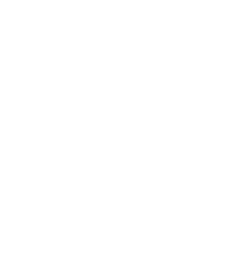 Airtel Africa Logo für dunkle Hintergründe (transparentes PNG)