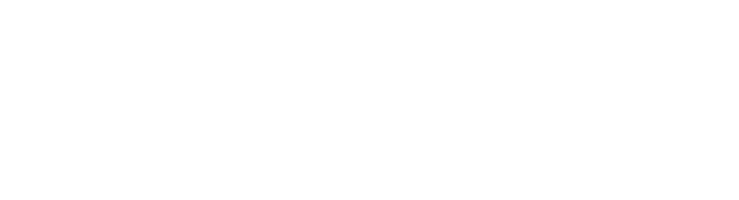 Airtel Africa logo large for dark backgrounds (transparent PNG)