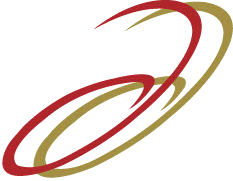Al Anwar Investments SAOG logo (transparent PNG)