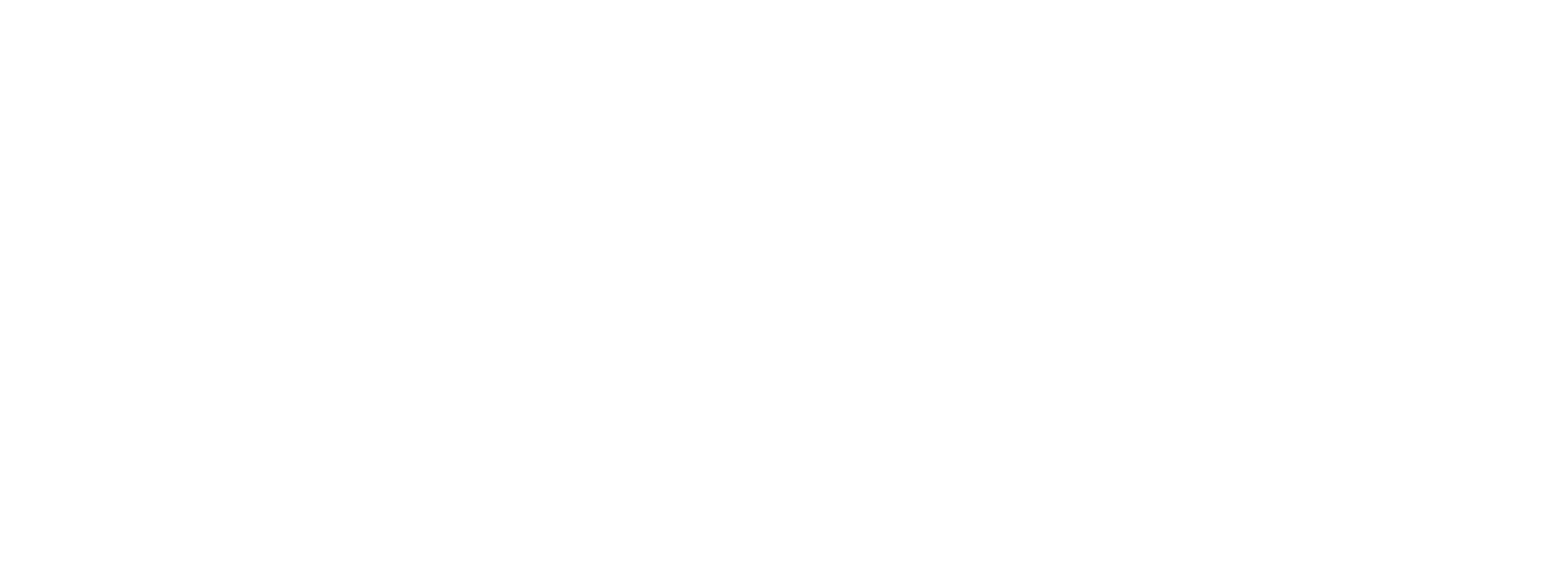 AAK
 Logo für dunkle Hintergründe (transparentes PNG)