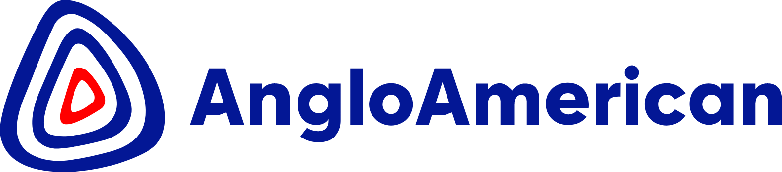 Anglo American logo large (transparent PNG)