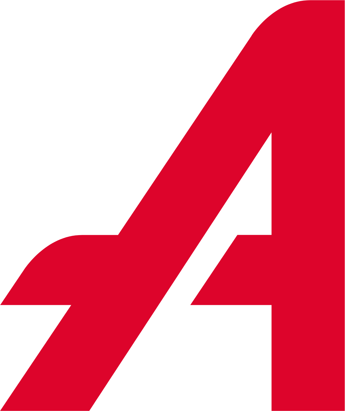 Aalberts
 Logo (transparentes PNG)