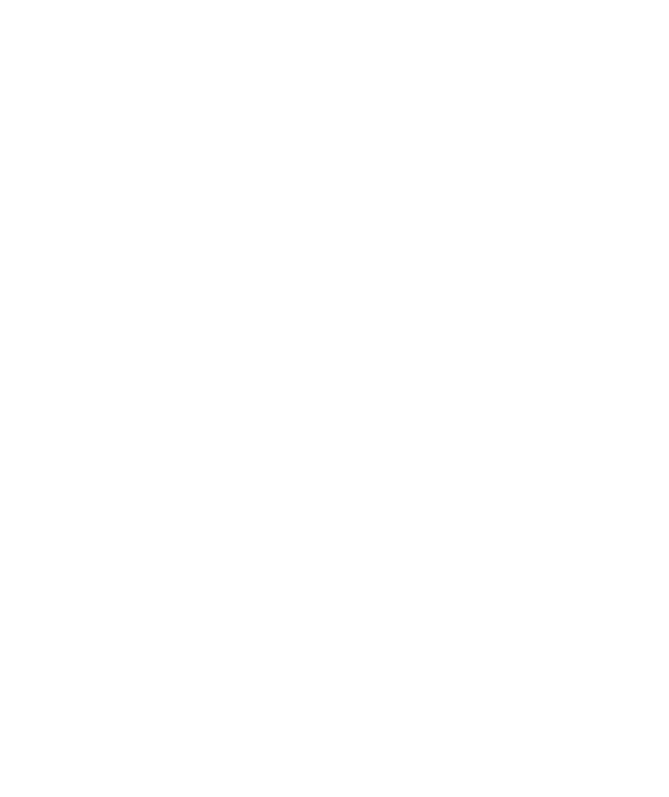 Aalberts
 Logo für dunkle Hintergründe (transparentes PNG)