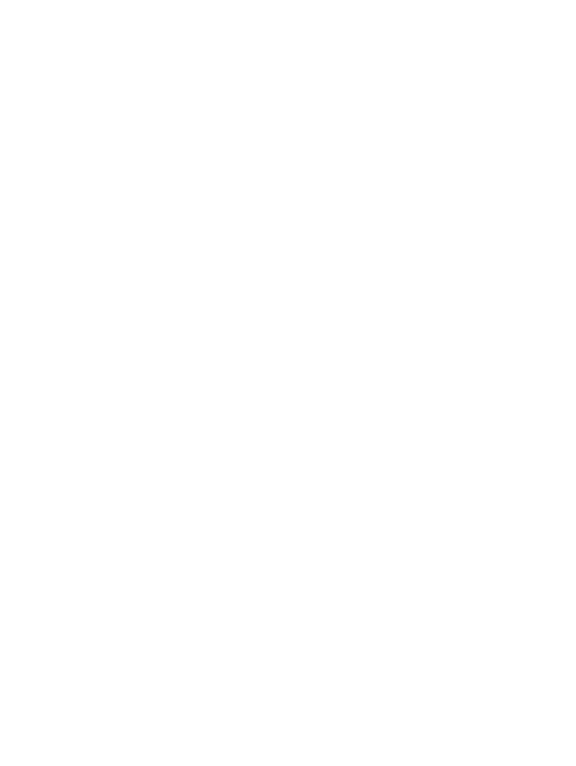 Aalberts
 Logo groß für dunkle Hintergründe (transparentes PNG)