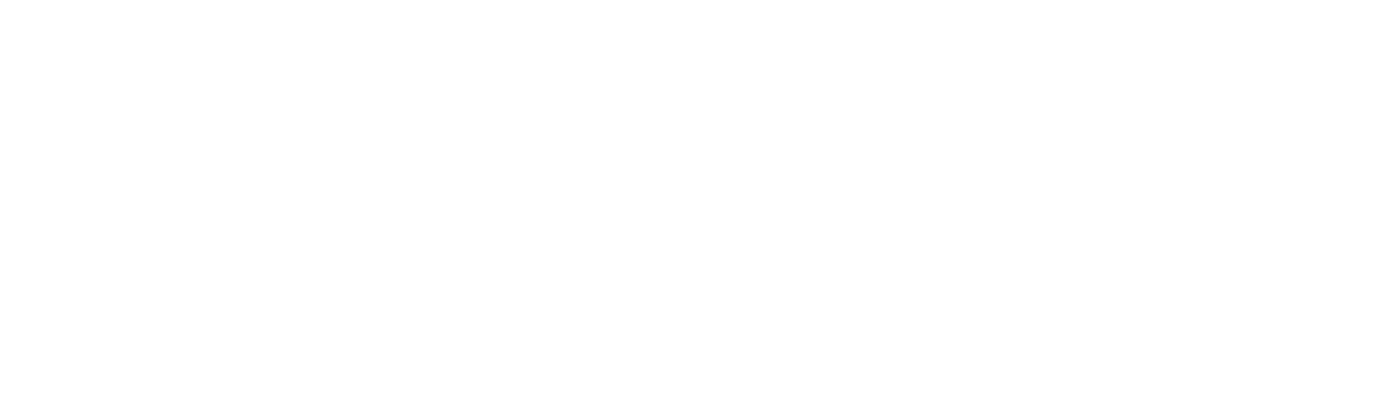 Aaron's logo grand pour les fonds sombres (PNG transparent)
