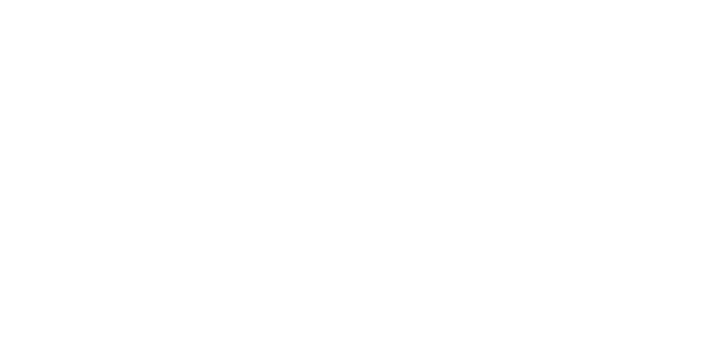 Applied Optoelectronics logo for dark backgrounds (transparent PNG)