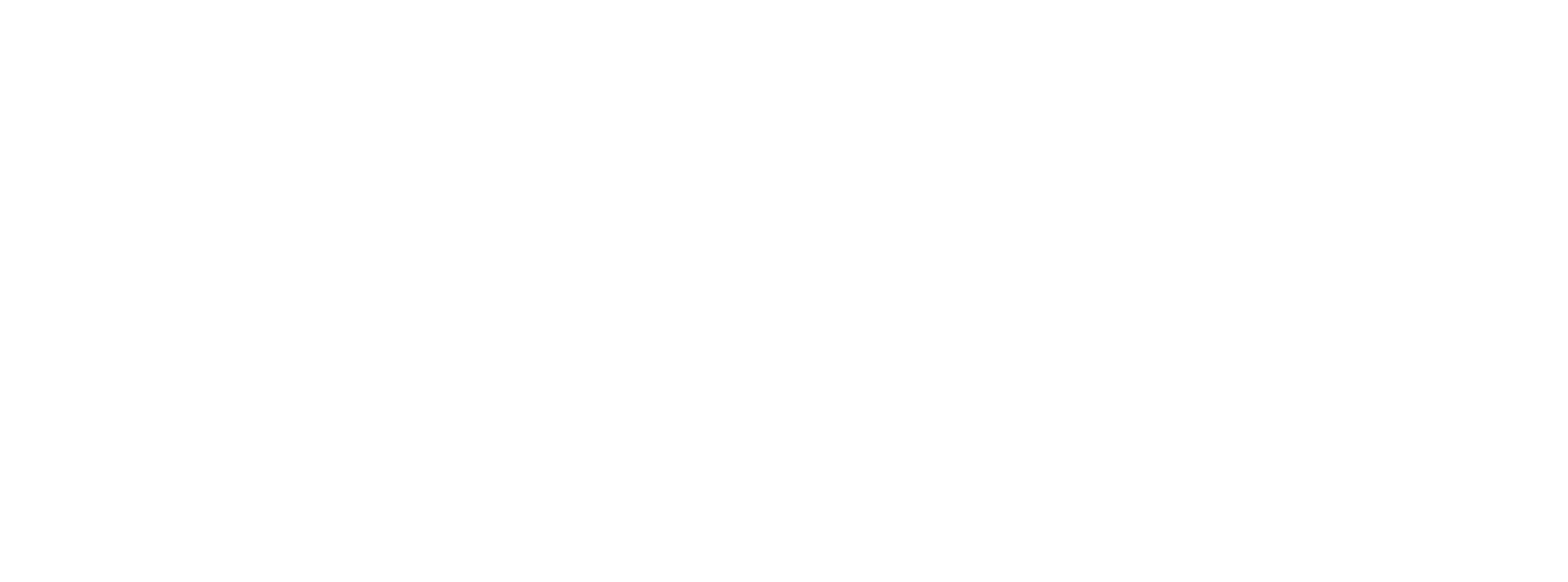 Aaon logo pour fonds sombres (PNG transparent)