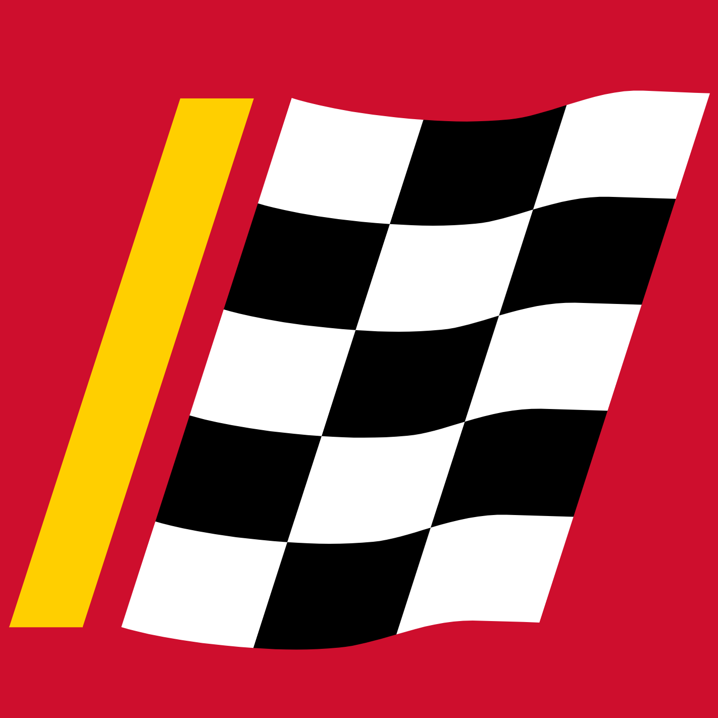 Advance Auto Parts
 logo (transparent PNG)