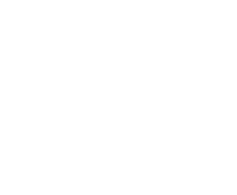 Aardvark Therapeutics logo on a dark background (transparent PNG)