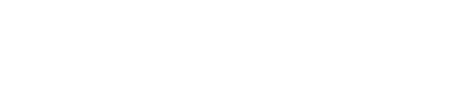 Aardvark Therapeutics logo fulle size on a dark background (transparent PNG)