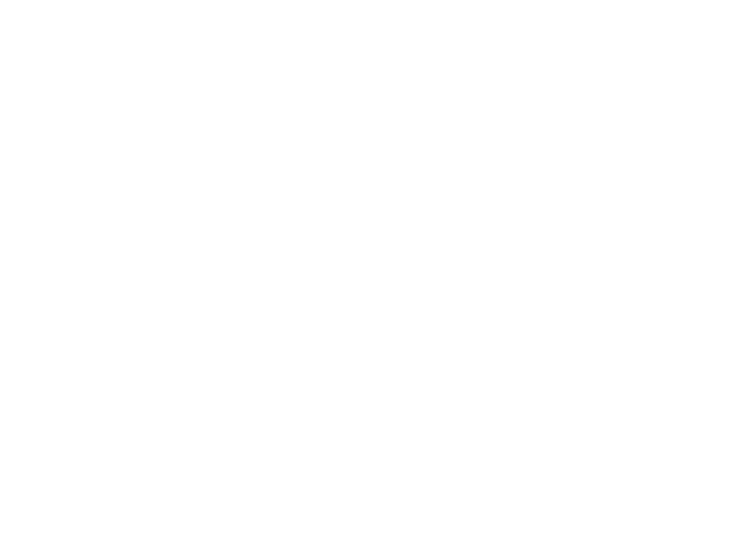 Aarti Drugs logo on a dark background (transparent PNG)