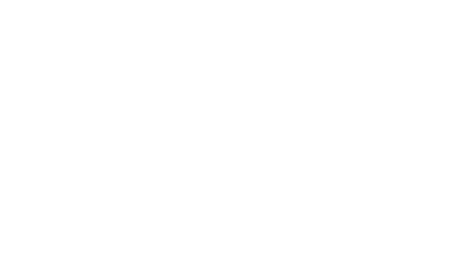 Aarti Drugs logo fulle size on a dark background (transparent PNG)