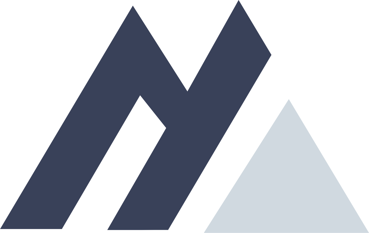 Almaden Minerals
 logo (transparent PNG)