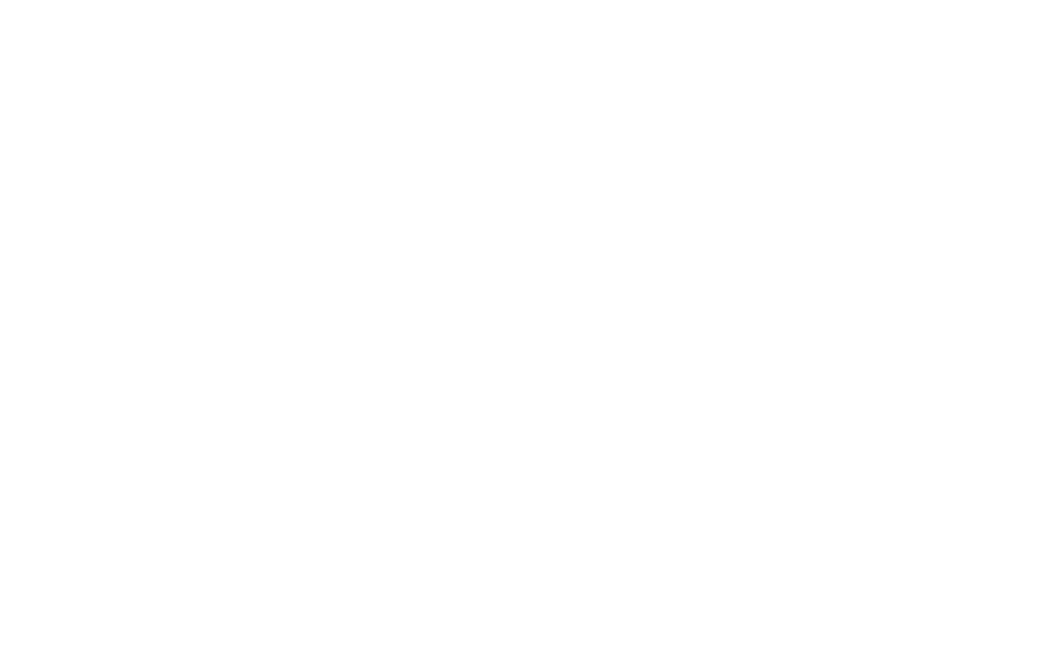 Almaden Minerals
 logo for dark backgrounds (transparent PNG)