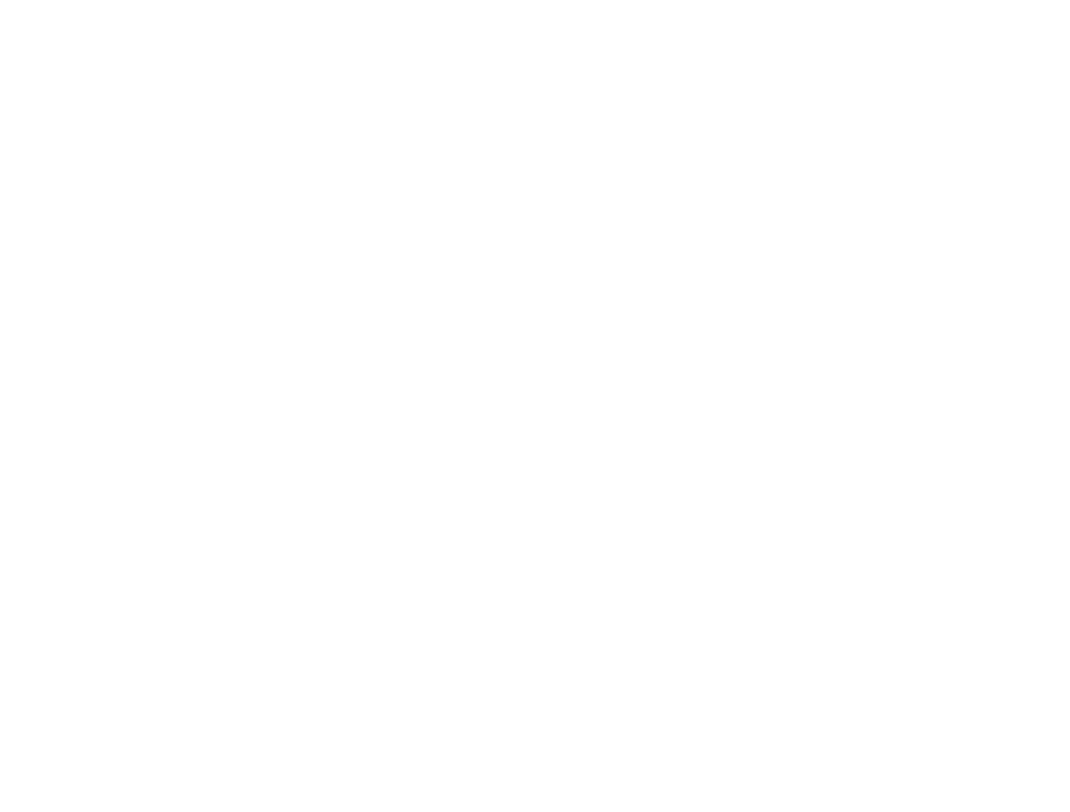 Almaden Minerals
 logo grand pour les fonds sombres (PNG transparent)