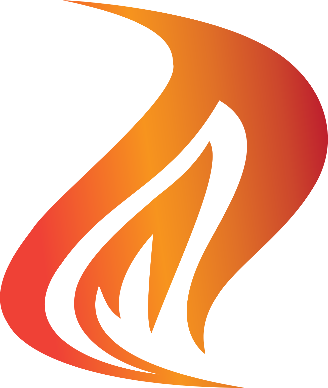 Advantage Energy logo in transparent PNG and vectorized SVG formats
