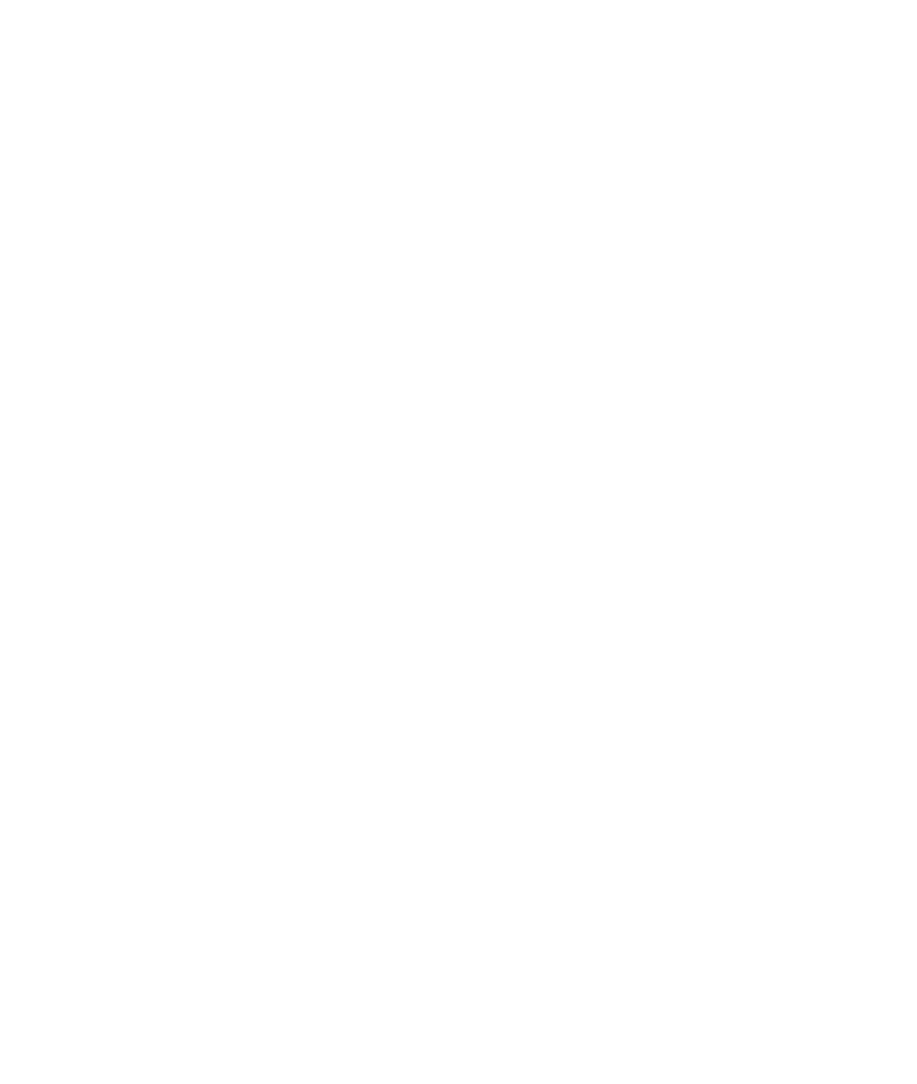 Advantage Energy logo on a dark background (transparent PNG)